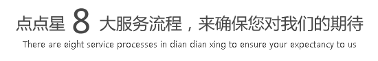 男人操女人的黄色视频网站